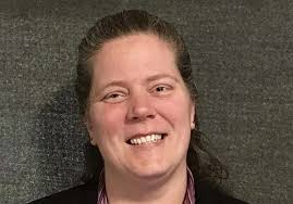 Incredible Women in Cannabis