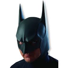 En çok satan batman maskeler hangileri? Batman Poster Und Fanartikel Bei Close Up Im Fan Store Kaufen