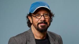 Robert Lieberman Dead: 'Fire In The Sky', TV & Commercials Director Was 75