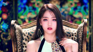 25.09.2020 · minnie is a thai citizen. G I Dle Minnie Hann Alone Mine Youtube