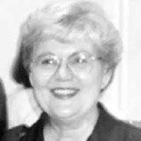 Barbara Benton Obituary