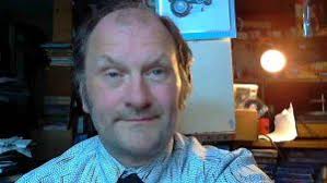 🥇 Hire best Data Entry Operators in United Kingdom