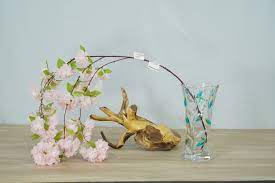 Shop with us for designer quality artificial flowers, flower arrangements, wedding flowers, and artificial plants and trees.we offer a full range of faux floral products for wedding planners, interior designers and boutiques. China Wholesale Floral Supplies New Design Indoor Outdoor Silk Flowers Decoration Artificial Pink Cherry Blossom Branches For Sale China Artificial Flower And Decorative Flower Price