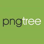 قسم يختص بكل ما يخص التصميم والفوتوشوب من مواضيع واستفسارات ومشاكل وحلول Pngtree ØªÙ†Ø²ÙŠÙ„ Ù…Ù„Ù Apk