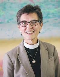 Margaret Matter's Instagram, Twitter & Facebook