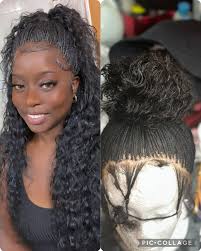 Shon Murray💇🏾‍♀️💆🏼‍♀️💅🏾