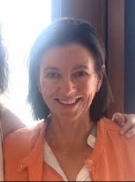 Pastel Society of the West Coast We. Are. Pastelists. Member Directory