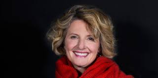 Read Interview with Jane Enright, Send Us a Comment, and Win a Chance to  Get a FREE Copy of her Book