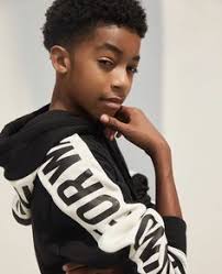 12 Jackie soler (Isaiah Russell-Bailey) ideas