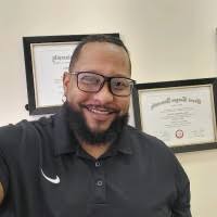 Corey Larue's Instagram, Twitter & Facebook