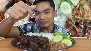 Check spelling or type a new query. Ayam Kam Heong Che Nom Resepi Masakan Ayam Kam Heong Www Resepicepat Buzz Ayam Goreng Honey Butter Ala Korea Raphaelgiovanini