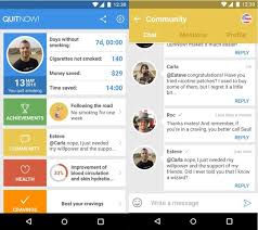 Kisah nyata di jilat setan di lapangan terbang pondok cabe adalah pengalaman nyata pribadi buka foto yang ada orang merem nya klik polygonal lasso tool untuk menyeleksi mata orang yang lagi melek. Aplikasi Foto Bisa Hidup Just A Writer