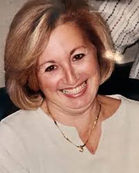 Sally Croce Obituary