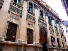 Since its inception in 1984, care food industries sdn bhd has held firm to the philosophy of championing asian food heritage. Techpilot Suppliers For Swiss Turning