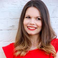 7 Rising Evangelical Stars to Look Out for in 2017