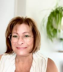 Activités Touristiques Guadeloupe