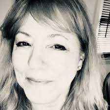 This cat, nearly 32 years old, has a shot at being the oldest feline in the  world