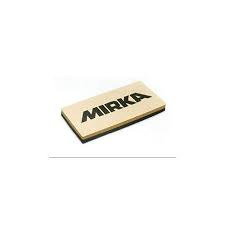But they typically are quicker, due a two handed sword would be devastating, when it hits something, but it is hard to use to hit somethjng. Mirka 8392201011 Hand Block 2 Sides Soft Hard 125 X 60 X 12 Mm Amazon De Business Industry Science