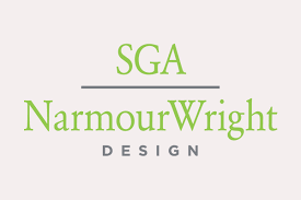 We did not find results for: Sga Architecture Opening Office In Greenville Sc Sga Narmourwright Design