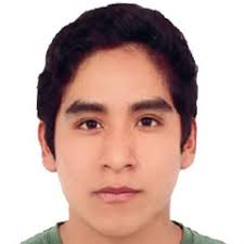 Andre Efrain Ulloa Cajacuri