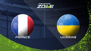 Airfrance.com uses functional and analytical cookies to make sure our website works properly and to offer you the best possible user experience. International Friendly France Vs Ukraine Preview Prediction The Stats Zone