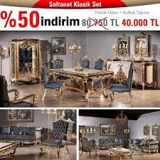 651 Begenme 11 Yorum Instagram Da Luxury Mobilya Luxurymobilya Mukemmellik Ayrintilarda Gizlidir Ayrintilar Ise Luxury Line Mo Mobilya Saltanat Klasik