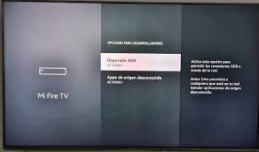 Oct 28, 2021 · vamos a explicarte cómo instalar la app de hbo max en un fire tv de amazon, una operación para la que vas a necesitar tener cerca tu móvil o tableta android.en su llegada a … Instalar El App De Hbo Max En El Fire Stick Via Apk