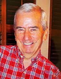 Obituary information for Jerry Earle Windham
