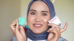 Maybe you would like to learn more about one of these? Drugstore Watsons Makeup Challenge Under Rm99 Product Youtube