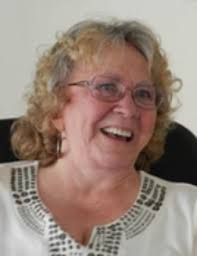 Smith & Witter Funeral Home