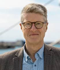 Sjöbefälen nr 2 2023 by Sjöbefälen