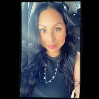 Abigail Swofford's Instagram, Twitter & Facebook