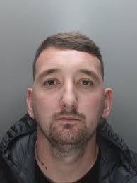 Gangsters jailed for nearly 40 years over cannabis farm torture