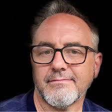 What is the identification of the insect found