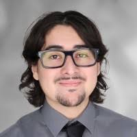 10+ "Sergio Nuno" profiles