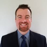 70+ "Rodney Wilkinson" profiles