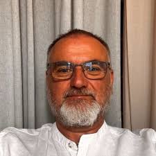 etap #schneiderelectric #segreenrunners #caneco #see #laparisienne2024  #engagementcollectif