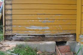 Image result for site:byggahus.se byta syll