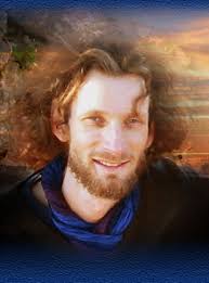 Diary of Spiritual Growing: October 2010