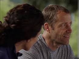 Roy Mcafee's Instagram, Twitter & Facebook