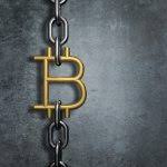 Banks are not afraid of bitcoin or other crypto currencies. Banker I Am Scared For The Banking Industry Bitcoin Could Knock Banks Out Of The Game Featured Bitcoin News