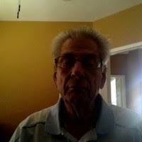 20+ "Arnold Rosen" profiles