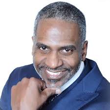 Amazon.com: Aaron Gray: books, biography, latest update