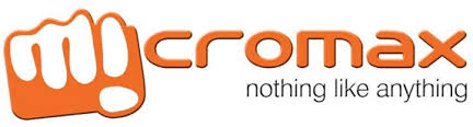 Micromax To Launch Full Hd Display Canvas Turbo A250 Gadgets Blog Fundoofun Com Led Tv Mobile News Top Mobile Phones