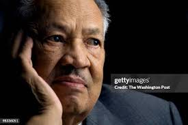 18.927 Kevin Post Fotos und hochauflösende Bilder