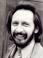 Image of Is John Entwistle of The Who still alive?