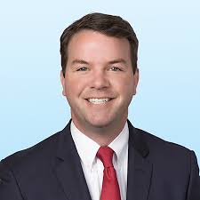 Davis Keene Email & Phone Number