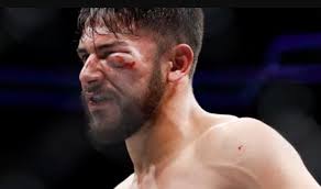 Dan Klinger (@danrklinger)