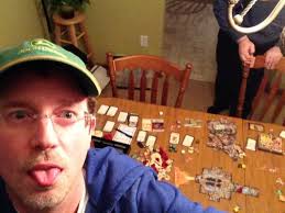 A two-plus-year Road to Legend comes to an exciting end