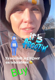 Anna David (@annadavidmusic)